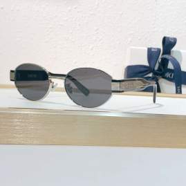Picture of Dior Sunglasses _SKUfw80880115fw